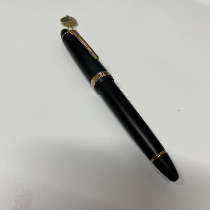 画像1005