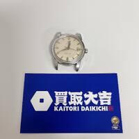 画像1035