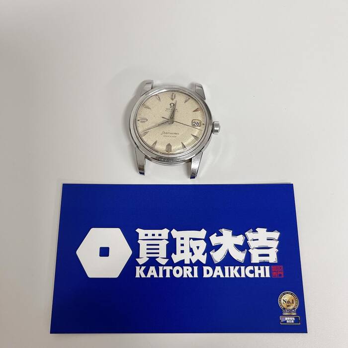 画像1035