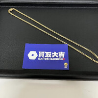 画像1039