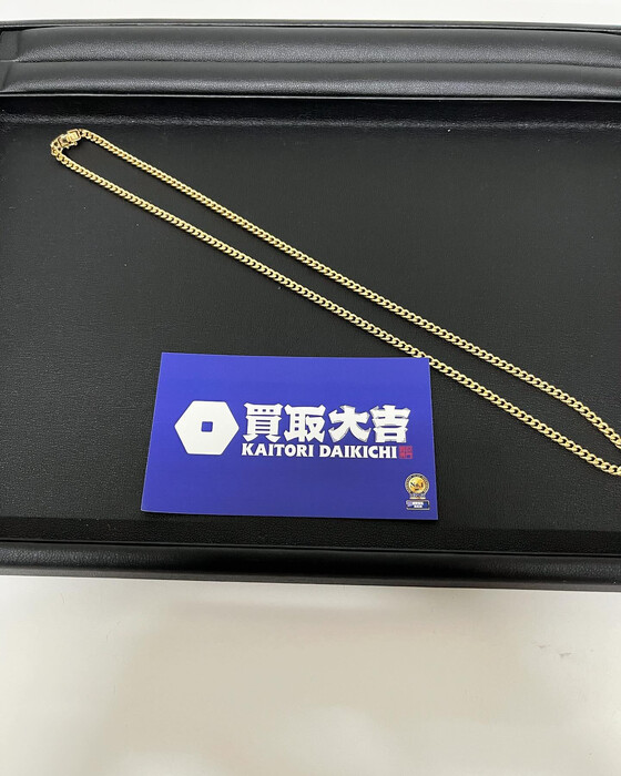 画像1039
