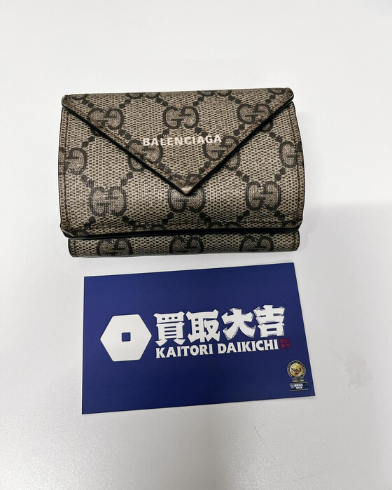 画像1071