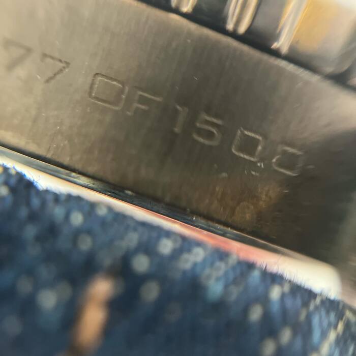 画像1085