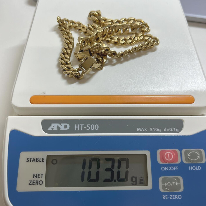 画像1101