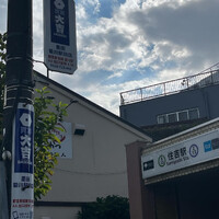 画像1105