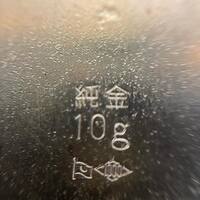 画像1144