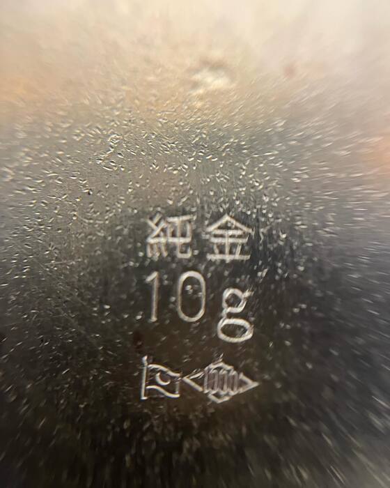 画像1144