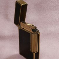画像1210