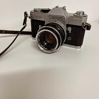 画像1226