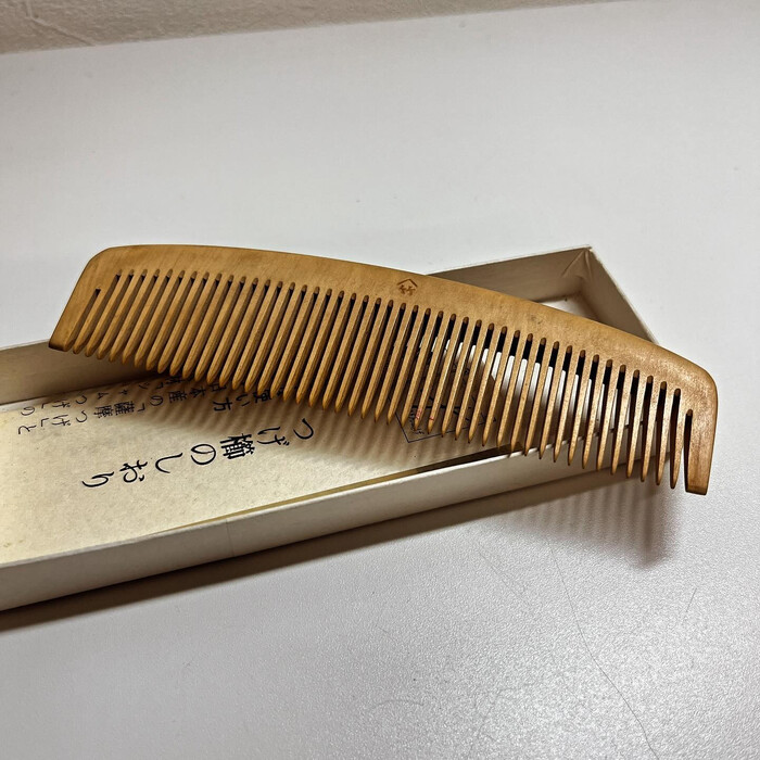 画像1239