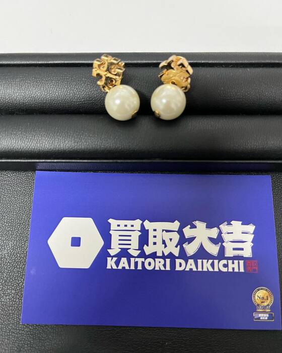 画像1241