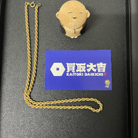 画像1284