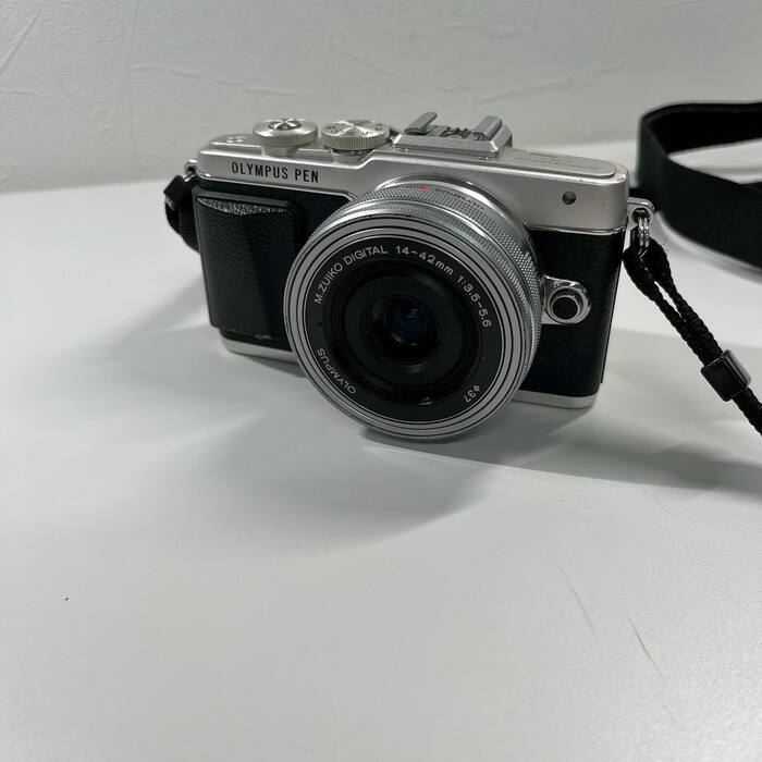 画像1296