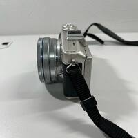 画像1297