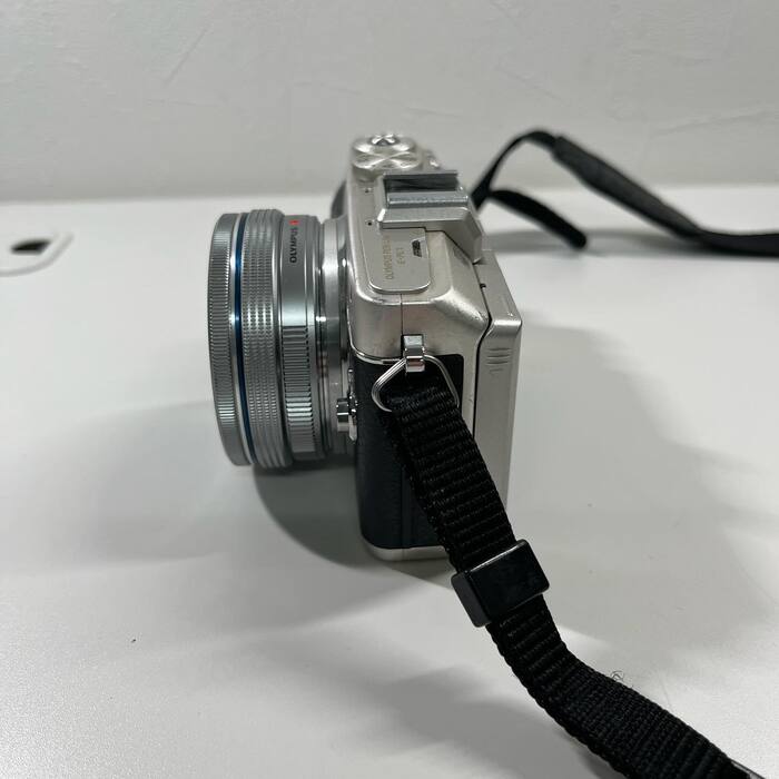 画像1297