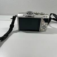 画像1298