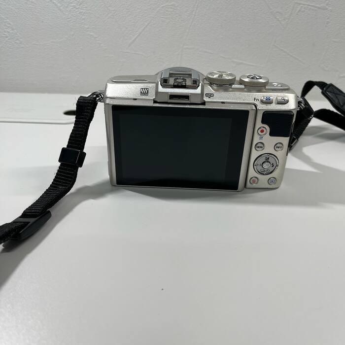 画像1298