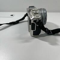 画像1299