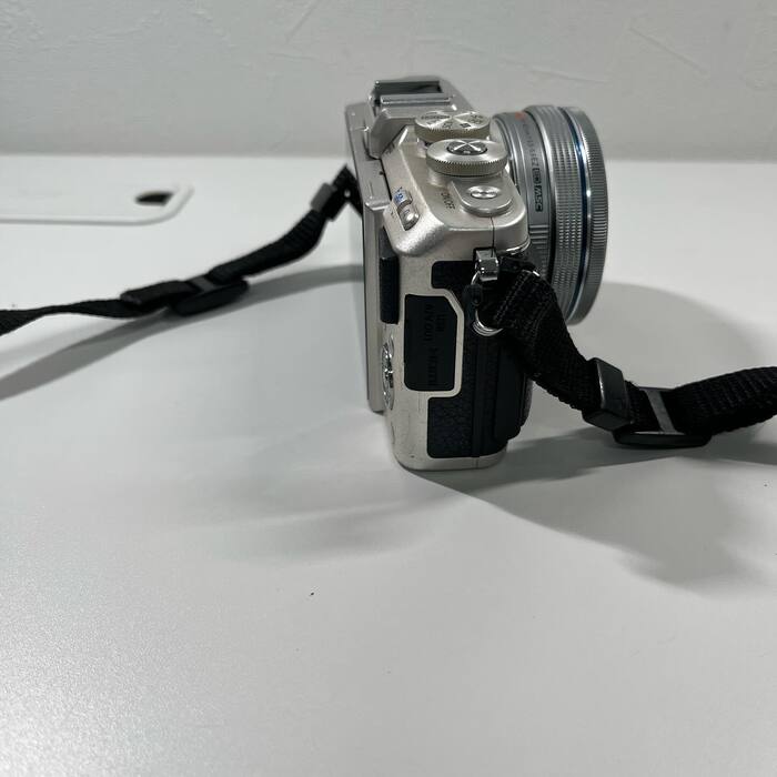 画像1299