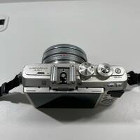 画像1300