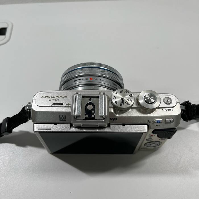 画像1300