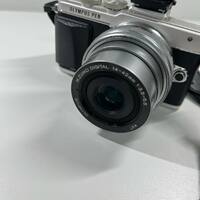 画像1301