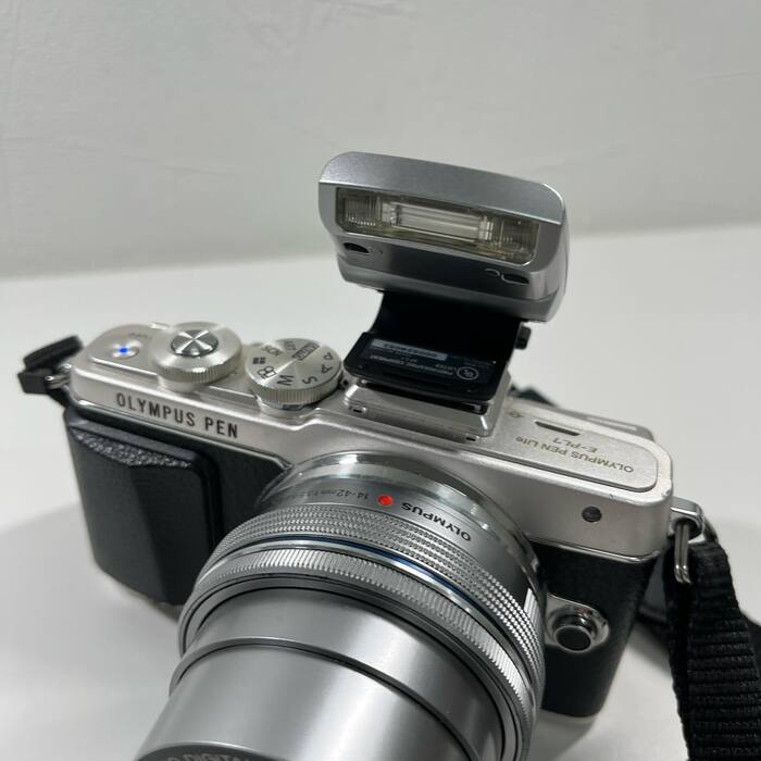 画像1302
