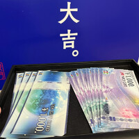 画像1316