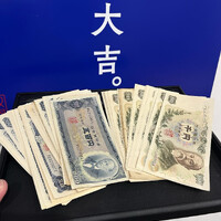 画像1320
