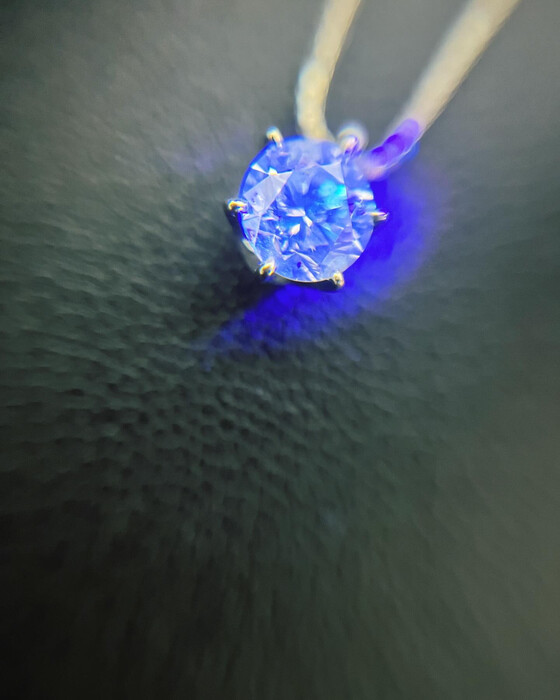 画像1322