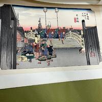 画像1326