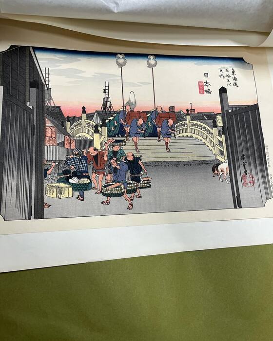画像1326