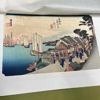 画像1327