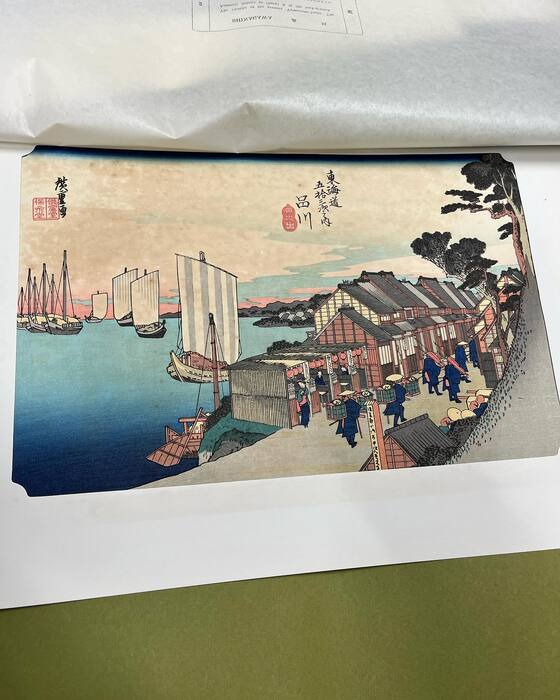 画像1327