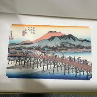 画像1329