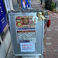 画像1339
