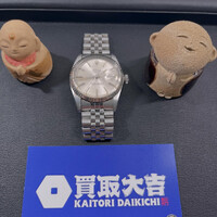 画像1372