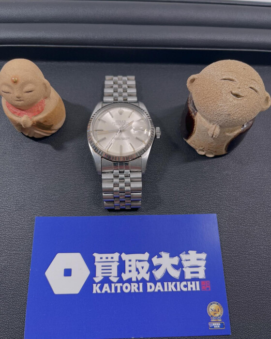 画像1372