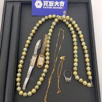 画像1382