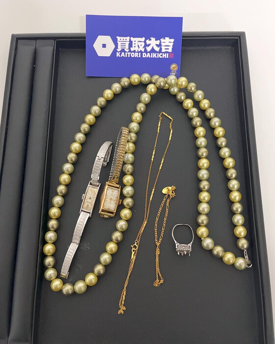 画像1382