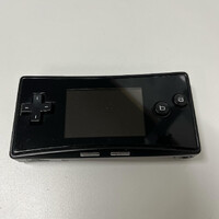 画像1395