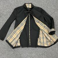 画像1406