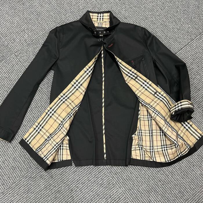 画像1406