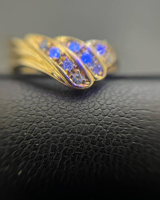 画像1415