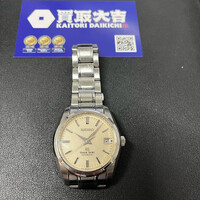 画像1431