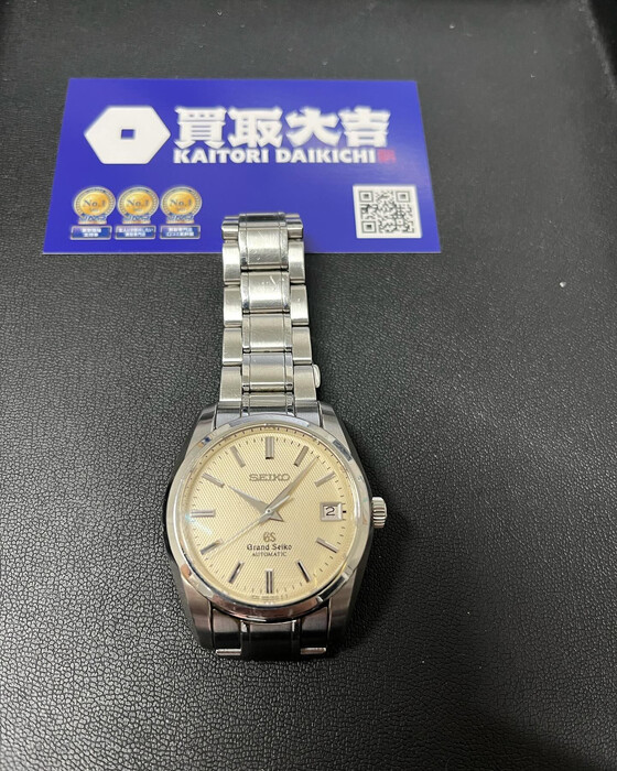 画像1431