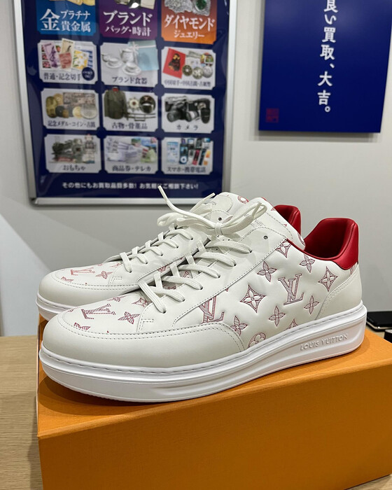 画像1442
