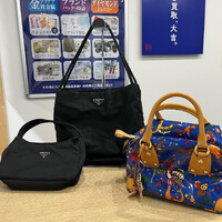画像1453