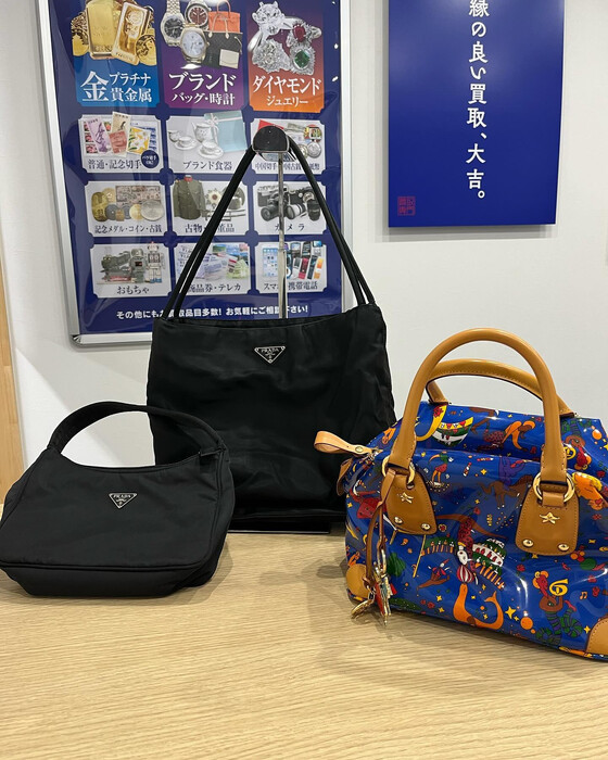 画像1453