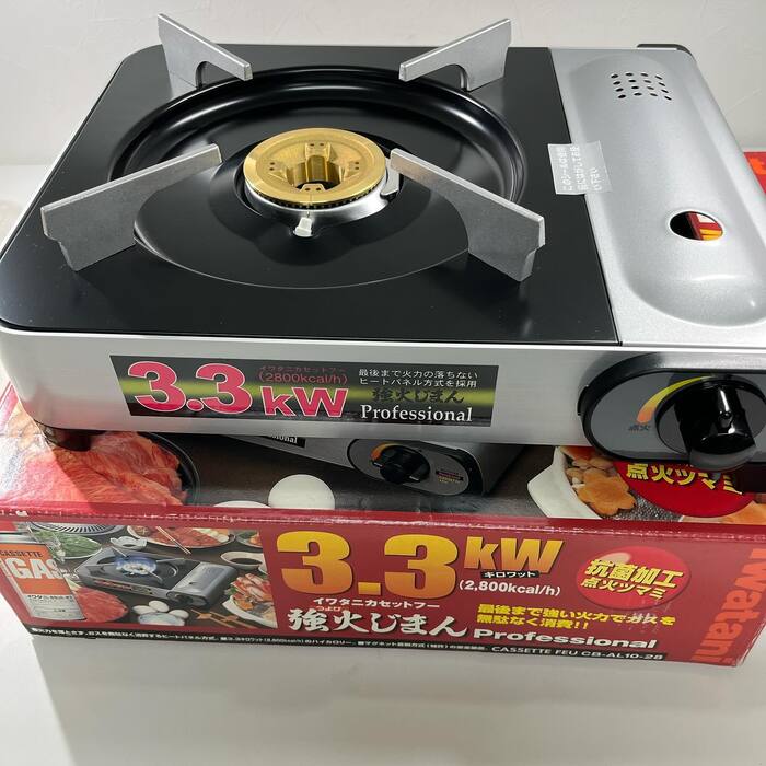 画像1466